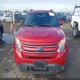 1FMHK7F86CGA64683 2012 Ford Explorer Limited auction photo thumbnail 6