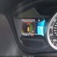 1FMHK7F86CGA64683 2012 Ford Explorer Limited auction photo thumbnail 7
