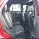 1FMHK7F86CGA64683 2012 Ford Explorer Limited auction photo thumbnail 8