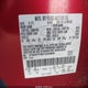 1FMHK7F86CGA64683 2012 Ford Explorer Limited auction photo thumbnail 9