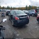 1N4AL3APXFC417633 2015 Nissan Altima 2.5/2.5 S/2.5 Sl/2.5 Sv auction photo thumbnail 3