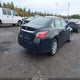 1N4AL3APXFC417633 2015 Nissan Altima 2.5/2.5 S/2.5 Sl/2.5 Sv auction photo thumbnail 4