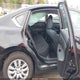 1N4AL3APXFC417633 2015 Nissan Altima 2.5/2.5 S/2.5 Sl/2.5 Sv auction photo thumbnail 8