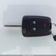 2CNALDEC1B6268860 2011 Chevrolet Equinox 1Lt auction photo thumbnail 11