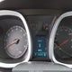 2CNALDEC1B6268860 2011 Chevrolet Equinox 1Lt auction photo thumbnail 7