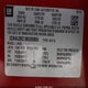 2CNALDEC1B6268860 2011 Chevrolet Equinox 1Lt auction photo thumbnail 9