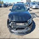 5NPD74LF6KH443974 2019 Hyundai Elantra Se auction photo thumbnail 6