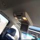 1GKFK63837J276352 2007 GMC Yukon Denali auction photo thumbnail 11