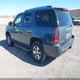1GKFK63837J276352 2007 GMC Yukon Denali auction photo thumbnail 3