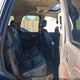 1GKFK63837J276352 2007 GMC Yukon Denali auction photo thumbnail 8