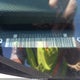 1GKFK63837J276352 2007 GMC Yukon Denali auction photo thumbnail 9