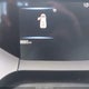 JTDACAAU7S3050284 2025 Toyota Prius Le auction photo thumbnail 15