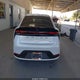 JTDACAAU7S3050284 2025 Toyota Prius Le auction photo thumbnail 16
