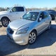1HGCP26828A086033 2008 Honda Accord 2.4 Ex-L auction photo thumbnail 2