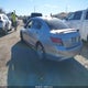 1HGCP26828A086033 2008 Honda Accord 2.4 Ex-L auction photo thumbnail 3