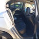 1HGCP26828A086033 2008 Honda Accord 2.4 Ex-L auction photo thumbnail 8