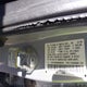 1HGCP26828A086033 2008 Honda Accord 2.4 Ex-L auction photo thumbnail 9