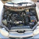 4N2XN11T4YD800218 2000 Nissan Quest Gle/Gxe/Se-Cloth/Se-Leather auction photo thumbnail 10