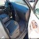 4N2XN11T4YD800218 2000 Nissan Quest Gle/Gxe/Se-Cloth/Se-Leather auction photo thumbnail 5