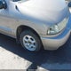 4N2XN11T4YD800218 2000 Nissan Quest Gle/Gxe/Se-Cloth/Se-Leather auction photo thumbnail 6