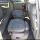 4N2XN11T4YD800218 2000 Nissan Quest Gle/Gxe/Se-Cloth/Se-Leather auction photo thumbnail 8