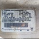 4N2XN11T4YD800218 2000 Nissan Quest Gle/Gxe/Se-Cloth/Se-Leather auction photo thumbnail 9
