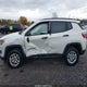 3C4NJDAB0JT117883 2018 Jeep Compass Sport 4X4 auction photo thumbnail 13