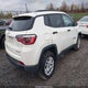 3C4NJDAB0JT117883 2018 Jeep Compass Sport 4X4 auction photo thumbnail 4
