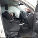 3C4NJDAB0JT117883 2018 Jeep Compass Sport 4X4 auction photo thumbnail 5
