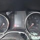 3C4NJDAB0JT117883 2018 Jeep Compass Sport 4X4 auction photo thumbnail 7