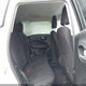 3C4NJDAB0JT117883 2018 Jeep Compass Sport 4X4 auction photo thumbnail 8