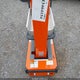 0000000P900007545 2021 Jlg Ecolift 70 auction photo thumbnail 10