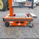 0000000P900007545 2021 Jlg Ecolift 70 auction photo thumbnail 12