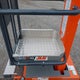 0000000P900007545 2021 Jlg Ecolift 70 auction photo thumbnail 5