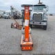 0000000P900007545 2021 Jlg Ecolift 70 auction photo thumbnail 6
