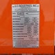 0000000P900007545 2021 Jlg Ecolift 70 auction photo thumbnail 9