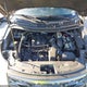1FM5K7D84KGB02660 2019 Ford Explorer Xlt auction photo thumbnail 10