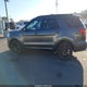 1FM5K7D84KGB02660 2019 Ford Explorer Xlt auction photo thumbnail 13