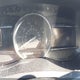 1FM5K7D84KGB02660 2019 Ford Explorer Xlt auction photo thumbnail 14