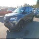 1FM5K7D84KGB02660 2019 Ford Explorer Xlt auction photo thumbnail 2