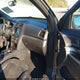 1FM5K7D84KGB02660 2019 Ford Explorer Xlt auction photo thumbnail 5