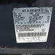 1FM5K7D84KGB02660 2019 Ford Explorer Xlt auction photo thumbnail 9