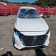 3N1AB8BV8RY307024 2024 Nissan Sentra S Xtronic Cvt auction photo thumbnail 13