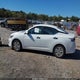 3N1AB8BV8RY307024 2024 Nissan Sentra S Xtronic Cvt auction photo thumbnail 15