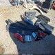 3N1AB8BV8RY307024 2024 Nissan Sentra S Xtronic Cvt auction photo thumbnail 12
