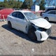 3N1AB8BV8RY307024 2024 Nissan Sentra S Xtronic Cvt auction photo thumbnail 1