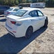 3N1AB8BV8RY307024 2024 Nissan Sentra S Xtronic Cvt auction photo thumbnail 4