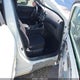 3N1AB8BV8RY307024 2024 Nissan Sentra S Xtronic Cvt auction photo thumbnail 5