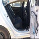 3N1AB8BV8RY307024 2024 Nissan Sentra S Xtronic Cvt auction photo thumbnail 8