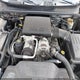 1J4GW58N43C585592 2003 Jeep Grand Cherokee Limited auction photo thumbnail 10